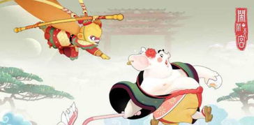 (闹闹天宫哪个英雄厉害:闹闹天宫哪个英雄强势)闹闹天宫十大必买英雄推荐：让你游戏体验倍增的强力角色攻略