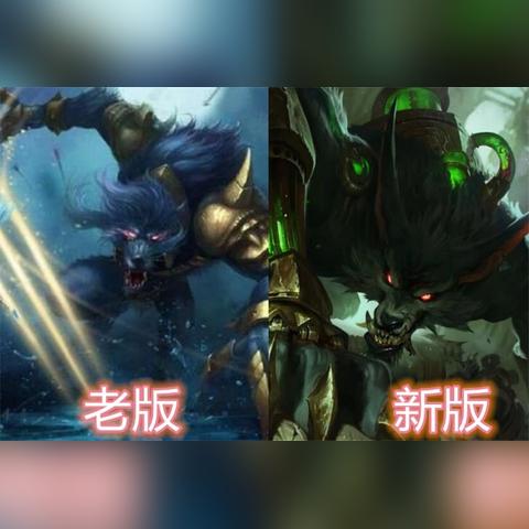 (探索狼人游戏:自定义设置几名玩家会更有乐趣的)探索狼人游戏：自定义设置几名玩家会更有乐趣？