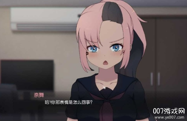 (死神薇儿2.0汉化攻略)全新体验：深入探讨死神薇儿2汉化移植版的魅力与玩法解析