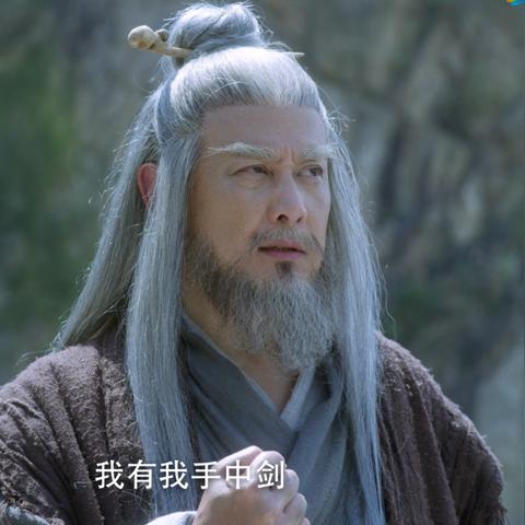 WW777766香港开奖结果正版|解析数据如何有效应用_SE集.7.946