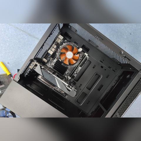 2021澳门六开彩开奖时间|实地解答解释落实_迅速版.8.684