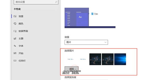 WW777766香港开奖结果正版|科学依据解释落实_电商版.4.819