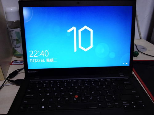 为什么电脑桌面背景图怎么换不了？换不了桌面背景图片的几种解决方法分享