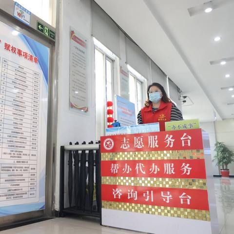 (电脑管家无权限)解决电脑管家打不开提示没有权限访问问题的详细步骤与技巧