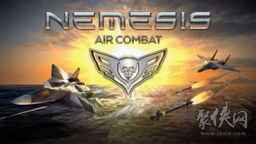 WW777766香港开奖结果正版|科学依据解释落实_电商版.4.819