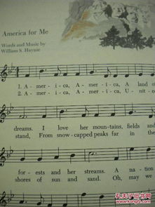 WW777766香港开奖结果正版|解析数据如何有效应用_SE集.7.946