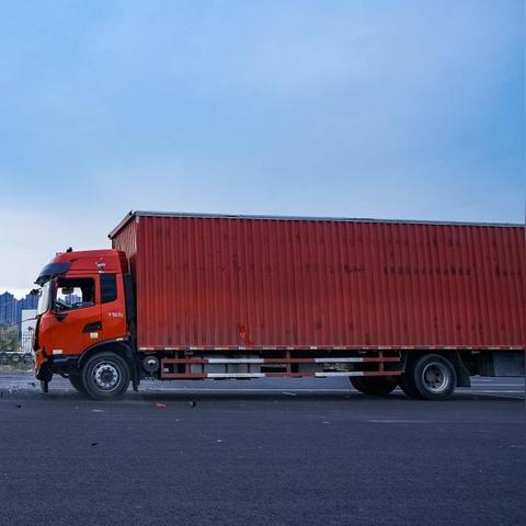 大宗师手游假人不生效问题解决方法：如何解决大宗师手游假人无法使用的情况