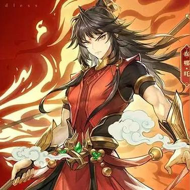 斩妖行手游什么时候出？最新消息及预测，让你提前感受热血封神之路