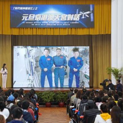 (未知世界的探险之旅攻略)探索未知世界的冒险之旅：勇敢追寻，发现无限可能