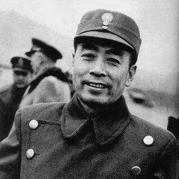 (未知世界的探险之旅攻略)探索未知世界的冒险之旅：勇敢追寻，发现无限可能