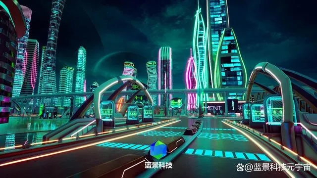 (《赛博英雄传》)赛博英雄传起点中文网：探寻虚拟世界中的无限可能性和创造力