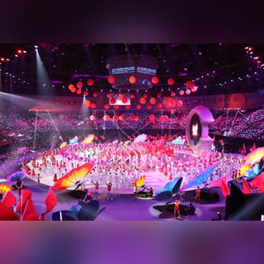 (圣火仪式)探寻文明起源，畅游神秘世界：探访圣火文明手游的奇幻之旅