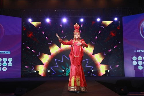 时尚女王莫妮卡EP2安卓汉化版：尽享华丽装扮与精彩剧情的完美结合