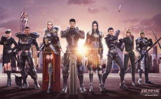 超神学院第6季完整免费免费在线观看:享受最精彩的动画盛宴,不容错过! 超神学院第6季完整免费免费在线观看:享受最精彩的动画盛宴,不容错过!