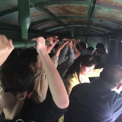 探索蒸汽时代的奇幻之旅：穿越历史，感受工业革命的脉动与魅力