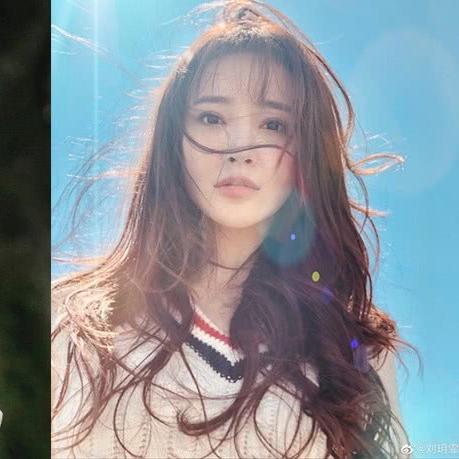 (天才女修仙记)天才女子的修仙之路：高智商女配如何逆袭成仙的传奇故事