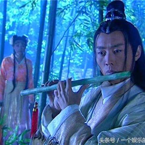 (天才女修仙记)天才女子的修仙之路:高智商女配如何逆袭成仙的传奇故事 (天才女修仙记)天才女子的修仙之路:高智商女配如何逆袭成仙的传奇故事