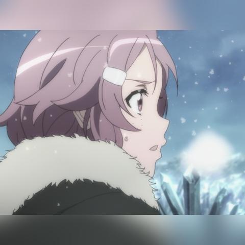 (刀剑少女2最强阵容揭秘:打造无敌阵容,征战战场在哪)刀剑少女2最强阵容揭秘：打造无敌阵容，征战战场！