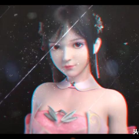 深入解析雪鹰领主境界划分的层次与特点，探索其背后的修炼体系与成长路径