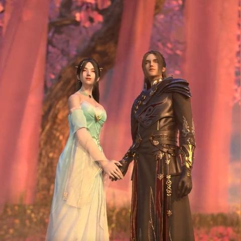 深入解析雪鹰领主境界划分的层次与特点,探索其背后的修炼体系与成长路径 深入解析雪鹰领主境界划分的层次与特点,探索其背后的修炼体系与成长路径