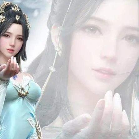 深入解析雪鹰领主境界划分的层次与特点,探索其背后的修炼体系与成长路径 深入解析雪鹰领主境界划分的层次与特点,探索其背后的修炼体系与成长路径