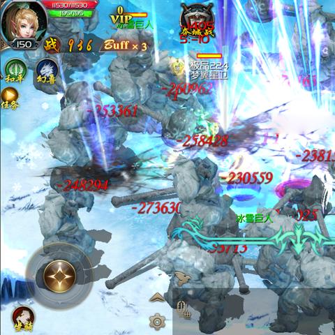 澳门天天彩资料大全网站下载|探索澳门魅力的另一面_适应款.9.965