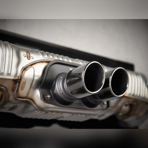 2022年度最新电脑音箱推荐性价比高，全面解析各类品牌电脑音箱性能特点