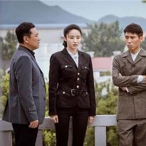 狂热玩家必看！疯狂粉碎方块狼人玩法攻略：亲身经历告诉你如何在游戏中取胜！