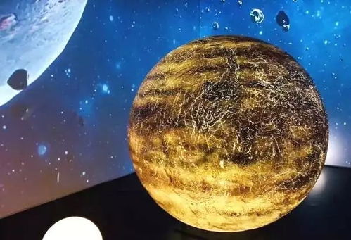 (星轨的美好寓意)星轨在爱情中象征着什么？揭示浪漫关系中的永恒与变化