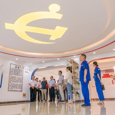 (绿梦生态园全景图)绿梦生态园：探寻自然之美，体验生态之乐，享受绿色梦想之旅