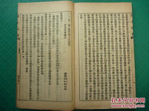 五阴炽盛：探索佛教思想中五阴概念的深层含义并解读其在修行中的重要意义