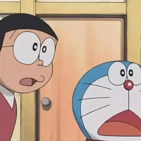 (梦幻小镇的城市大雄乐园新番)探索梦幻小镇中的大雄乐园：奇幻冒险与欢乐时光的完美结合