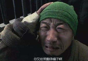 为什么社会文化中绿帽子代表着耻辱和羞辱，所以说绿帽子不好？