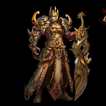 (传奇霸业百科)揭秘传奇霸业：探寻游戏背后的创意与激情