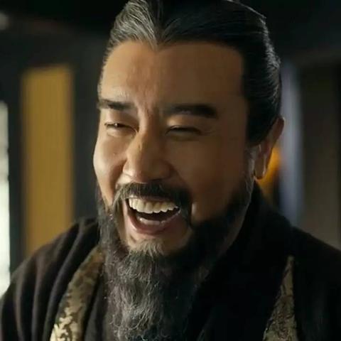 (传奇霸业百科)揭秘传奇霸业：探寻游戏背后的创意与激情