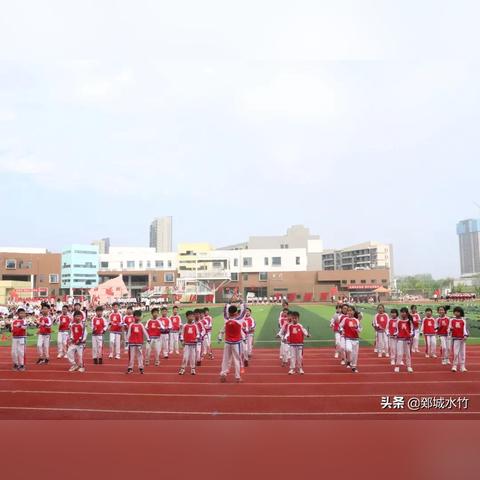 (孙悟空技能视频)超级高能英雄孙悟空：打破次元壁的神秘力量和无敌拳法