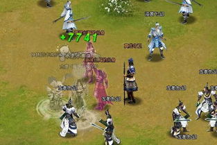 倚剑傲江湖：寻找江湖传说中的神秘武林秘宝，探索武林深处的传奇之谜