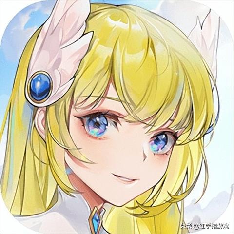 (异度之刃2皇冠是什么意思)异度王冠为何突然下架？背后的原因与玩家反响深度解析