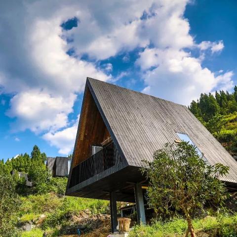 探索山野之美：女孩游戏攻略，发现隐藏在大自然中的乐趣和冒险