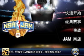 (nba雷霆骑士)挑战雷霆骑士团：全新游戏体验，打破传统的格斗盛宴