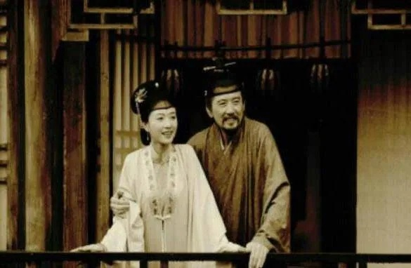 文嘉和钱福是同一个人吗？他们之间究竟存在怎样的联系和关联？