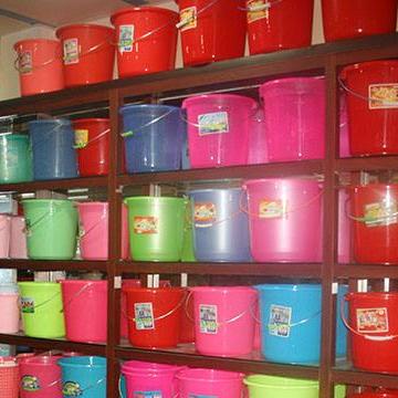 如何修水管？时光杂货店的攻略指南，让你轻松解决家中水管问题