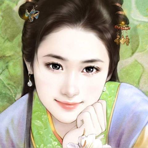 (小说异兽)异兽天下：探索神秘生物的奇幻世界与无尽冒险