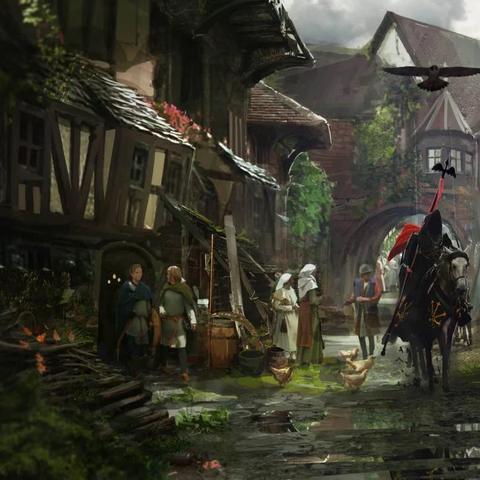 (代号鸽子)代号肉鸽折相思：离别的痛苦与无尽思念