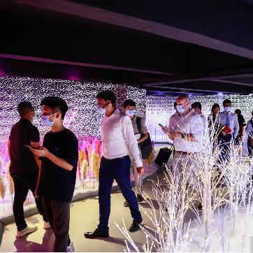 澳彩资料大全部|快速解答解释落实_典范版.1.282