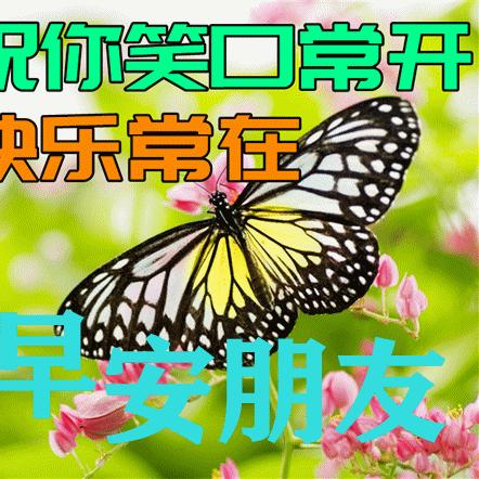 (万物之主怎么过)探索万物之上觉醒角色排行榜:揭示最强角色的神秘力量 (万物之主怎么过)探索万物之上觉醒角色排行榜:揭示最强角色的神秘力量