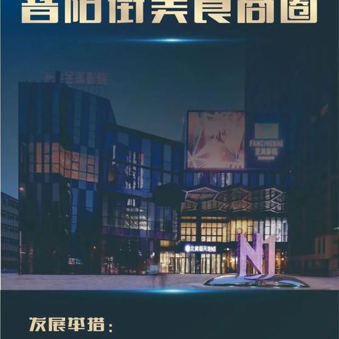 (21年组装电脑)2023年最赞的组装电脑配置清单，带你轻松打造顶级电竞利器！