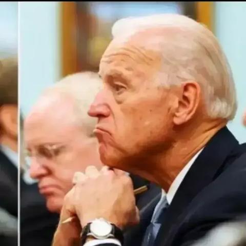 (黎明之路官方)黎明之路2024最新版：为什么这款游戏成为玩家心中的热门选择？