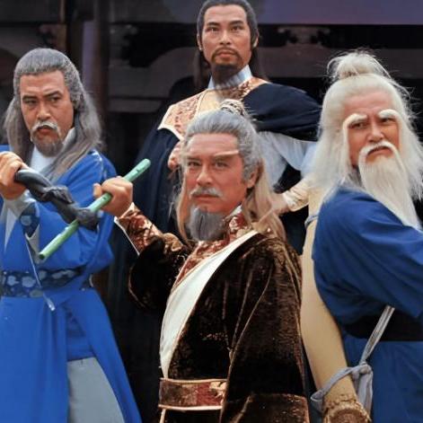 (侠侣平台下载)侠侣天下9游网:开启侠义之旅,探索无尽冒险与浪漫的游戏世界 (侠侣平台下载)侠侣天下9游网:开启侠义之旅,探索无尽冒险与浪漫的游戏世界