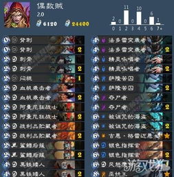 探索牧剑子的传奇故事：一位勇者的成长与冒险之旅"，让我们一起走进这个神秘的角色与世界。